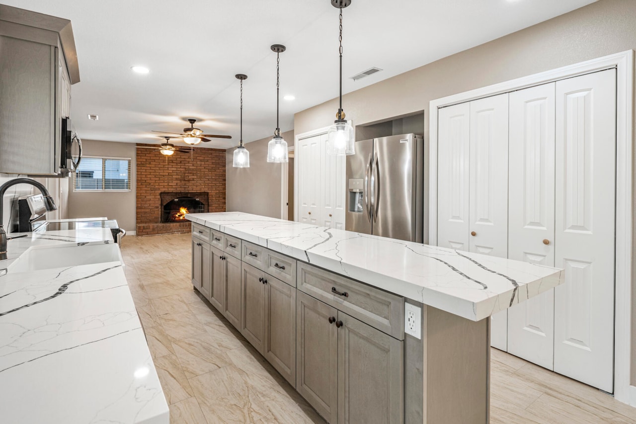 3407 S Comanche RD St George, UT 84790 home for sale, MLS#25-267157 - Erika Rogers Photo 9