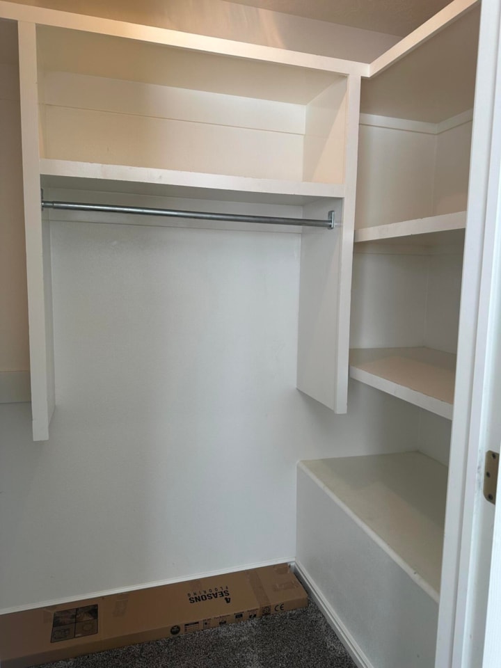 1735 W 540  N #1202 St George, UT 84770 home for sale, MLS#25-267158 - Erika Rogers Photo 10