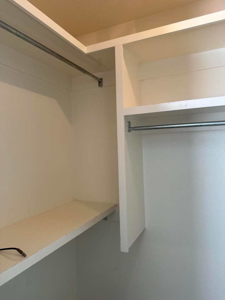 1735 W 540  N #1202 St George, UT 84770 home for sale, MLS#25-267158 - Erika Rogers Photo 11