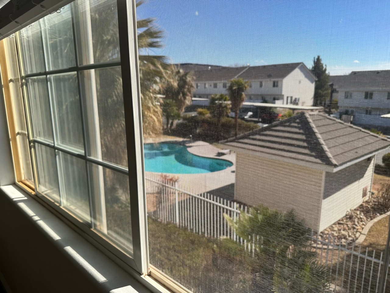 1735 W 540  N #1202 St George, UT 84770 home for sale, MLS#25-267158 - Erika Rogers Photo 12