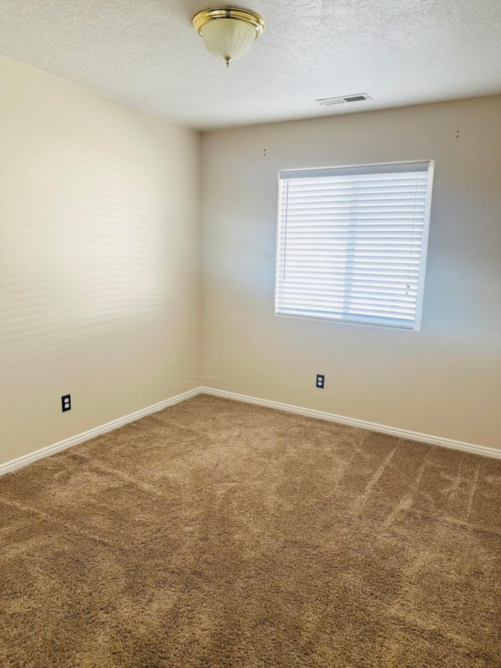 1735 W 540  N #1202 St George, UT 84770 home for sale, MLS#25-267158 - Erika Rogers Photo 15