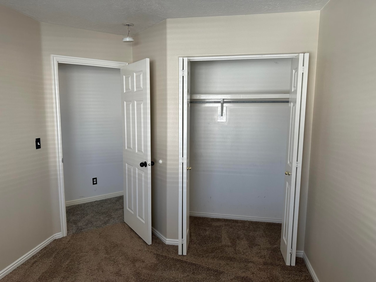 1735 W 540  N #1202 St George, UT 84770 home for sale, MLS#25-267158 - Erika Rogers Photo 16