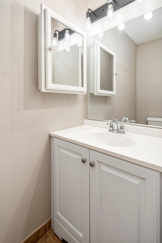 3407 S Comanche RD St George, UT 84790 home for sale, MLS#25-267157 - Erika Rogers Photo 17