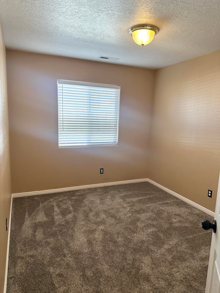 1735 W 540  N #1202 St George, UT 84770 home for sale, MLS#25-267158 - Erika Rogers Photo 17