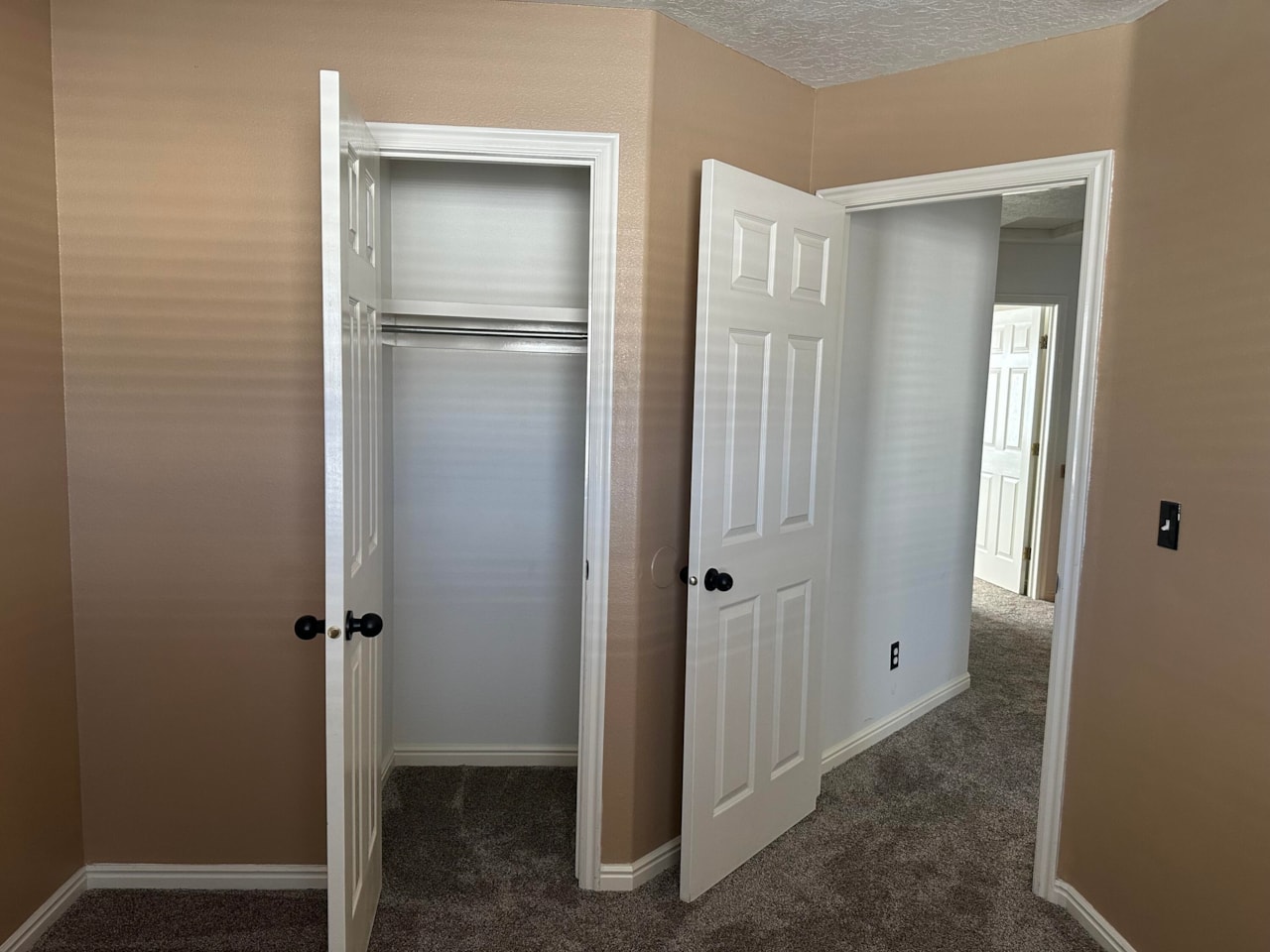 1735 W 540  N #1202 St George, UT 84770 home for sale, MLS#25-267158 - Erika Rogers Photo 18