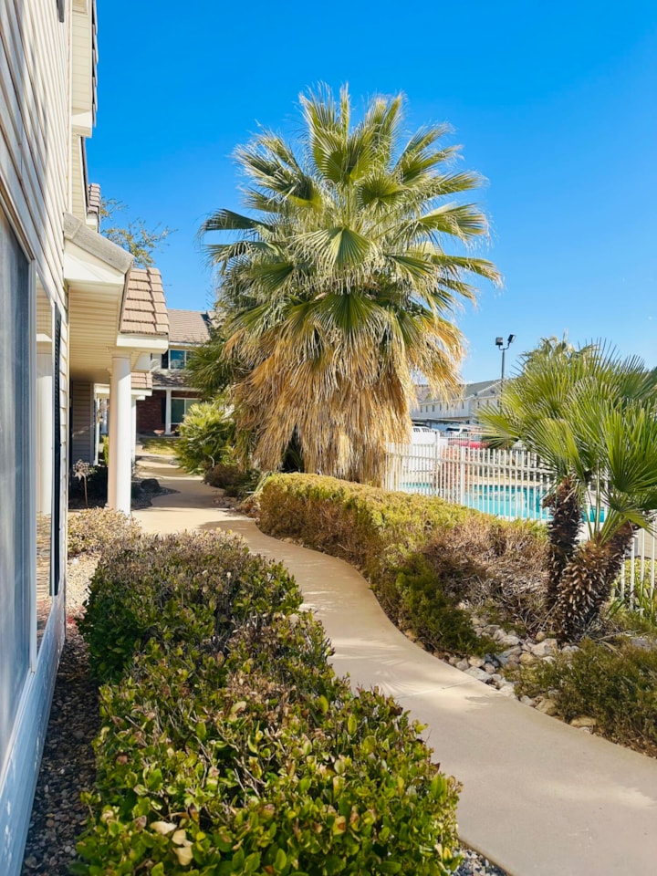 1735 W 540  N #1202 St George, UT 84770 home for sale, MLS#25-267158 - Erika Rogers Photo 20