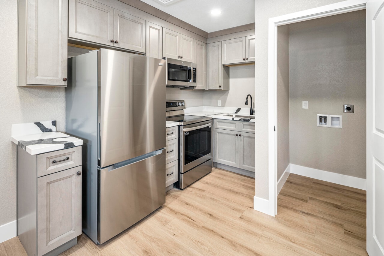 3407 S Comanche RD St George, UT 84790 home for sale, MLS#25-267157 - Erika Rogers Photo 22