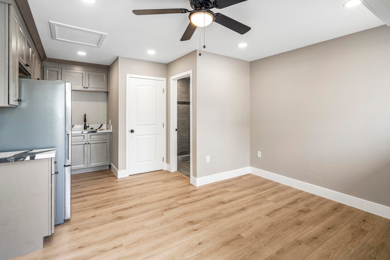 3407 S Comanche RD St George, UT 84790 home for sale, MLS#25-267157 - Erika Rogers Photo 23