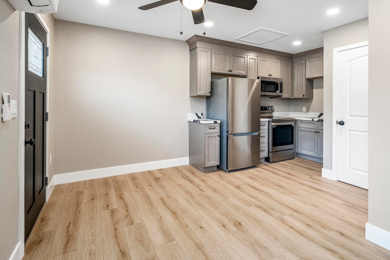 3407 S Comanche RD St George, UT 84790 home for sale, MLS#25-267157 - Erika Rogers Photo 24