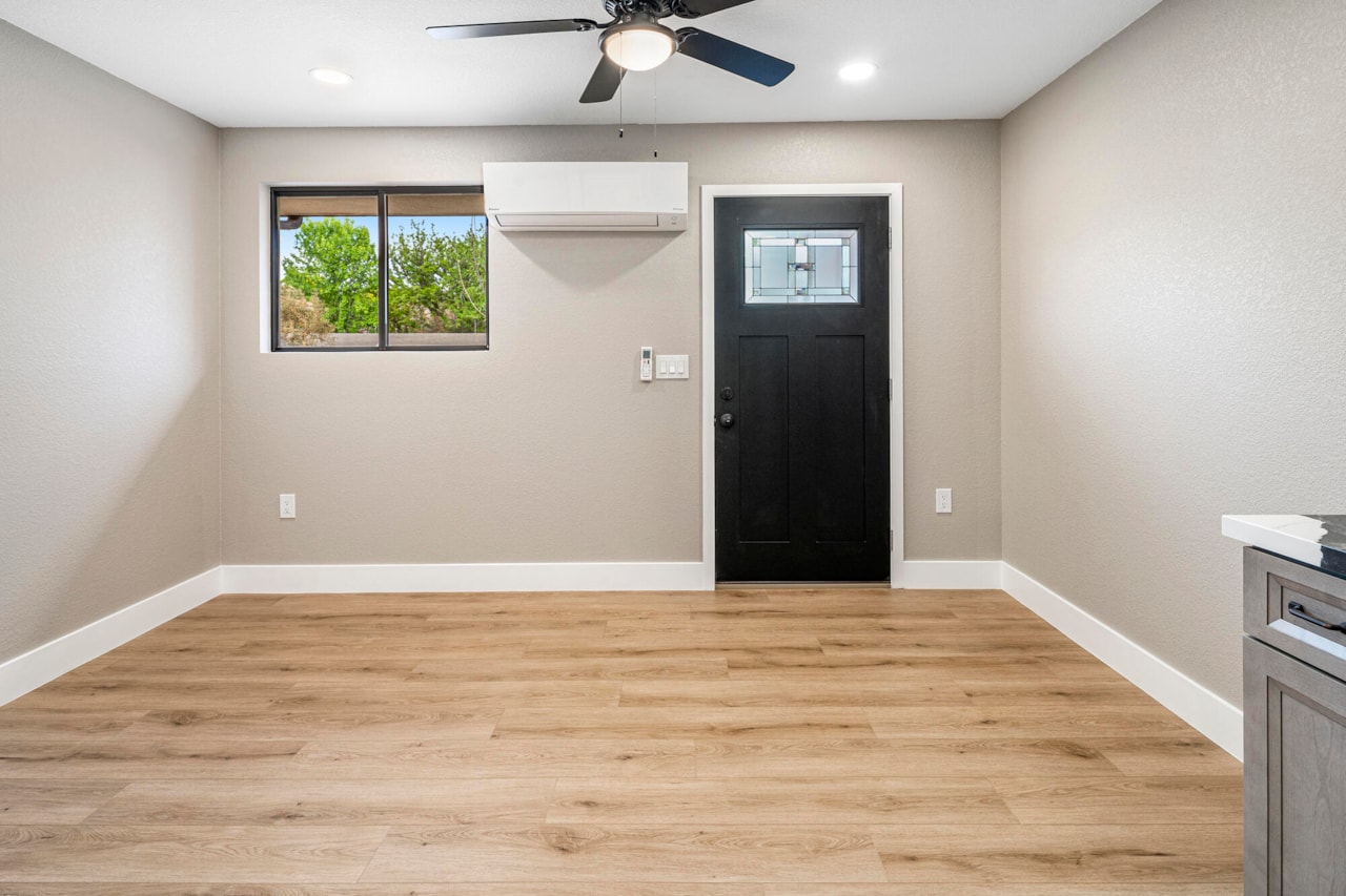 3407 S Comanche RD St George, UT 84790 home for sale, MLS#25-267157 - Erika Rogers Photo 25