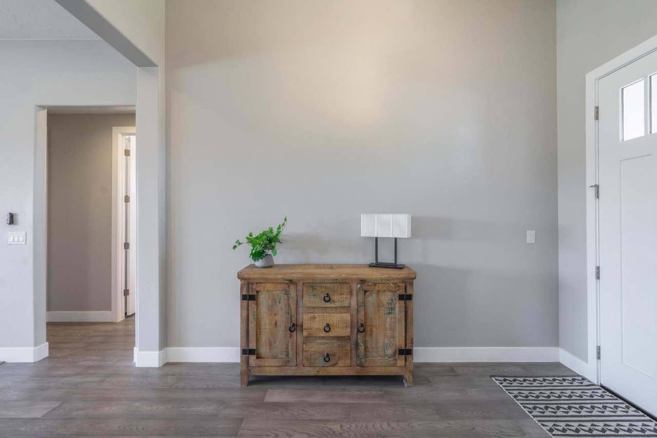 3080 E Rimrunner DR St George, UT 84790 home for sale, MLS#25-267161 - Erika Rogers Photo 8