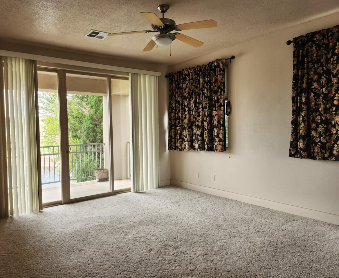 225 N Country Lane #5 St George, UT 84770 condo for sale, MLS#25-262772 - Erika Rogers Photo 9