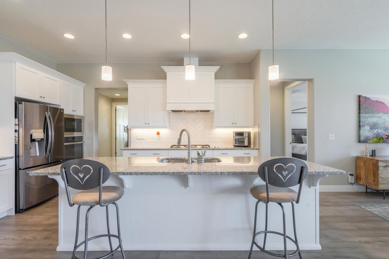 3080 E Rimrunner DR St George, UT 84790 home for sale, MLS#25-267161 - Erika Rogers Photo 13