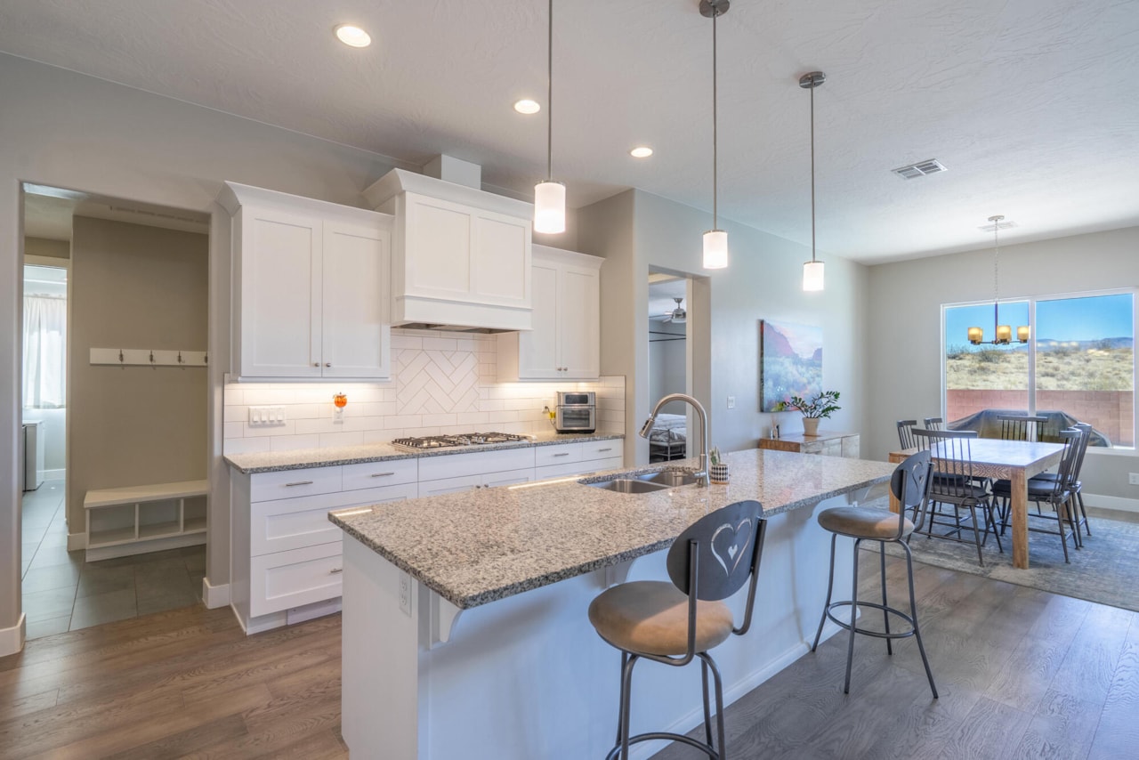 3080 E Rimrunner DR St George, UT 84790 home for sale, MLS#25-267161 - Erika Rogers Photo 14