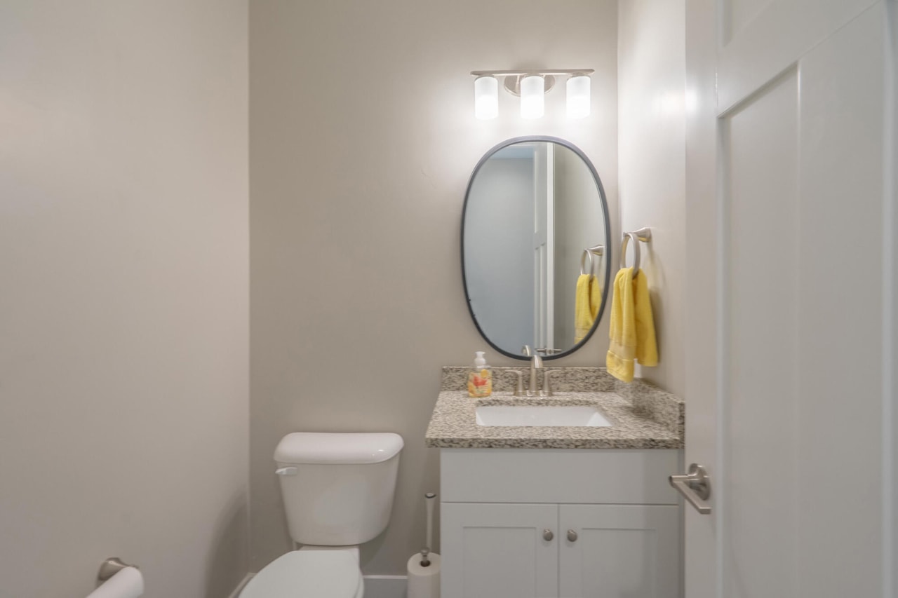 3080 E Rimrunner DR St George, UT 84790 home for sale, MLS#25-267161 - Erika Rogers Photo 18