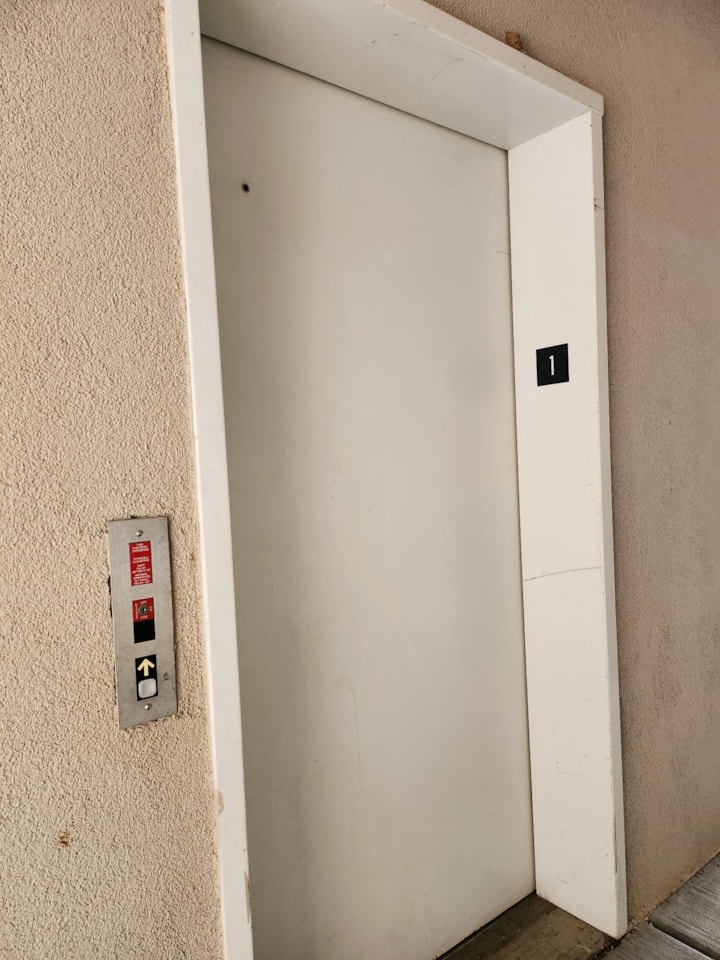 225 N Country Lane #5 St George, UT 84770 condo for sale, MLS#25-262772 - Erika Rogers Photo 15