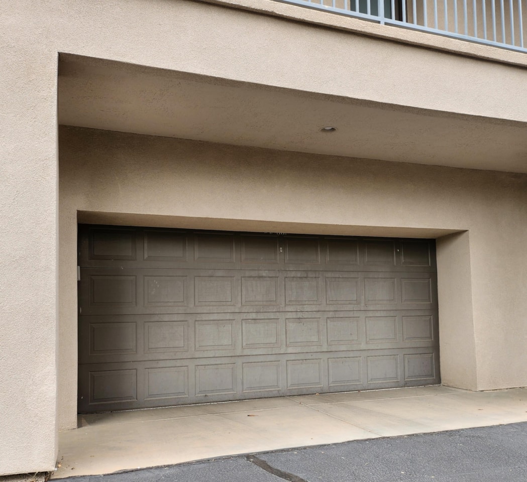 225 N Country Lane #5 St George, UT 84770 condo for sale, MLS#25-262772 - Erika Rogers Photo 16