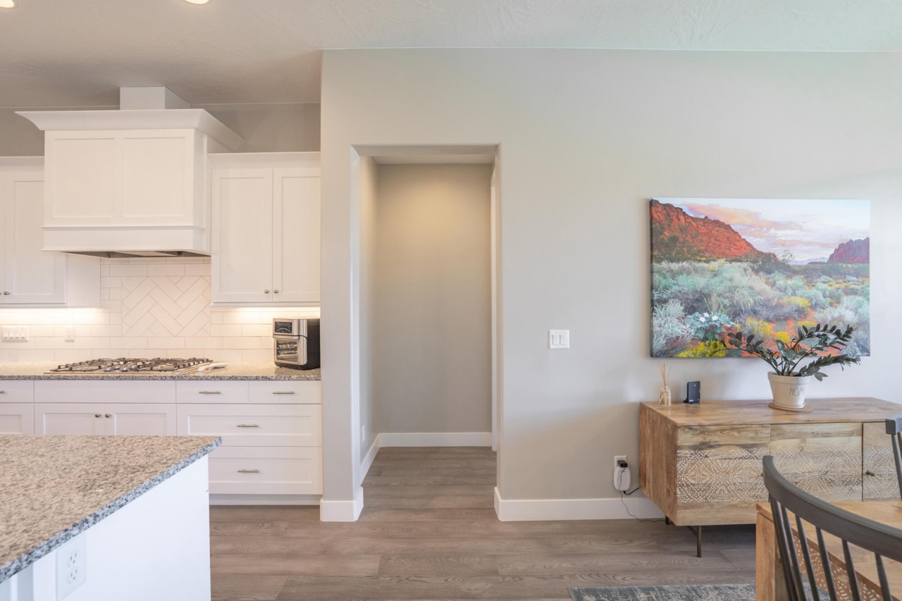 3080 E Rimrunner DR St George, UT 84790 home for sale, MLS#25-267161 - Erika Rogers Photo 20