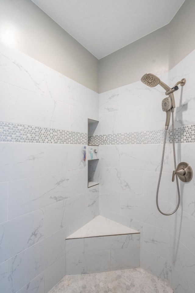 3080 E Rimrunner DR St George, UT 84790 home for sale, MLS#25-267161 - Erika Rogers Photo 25