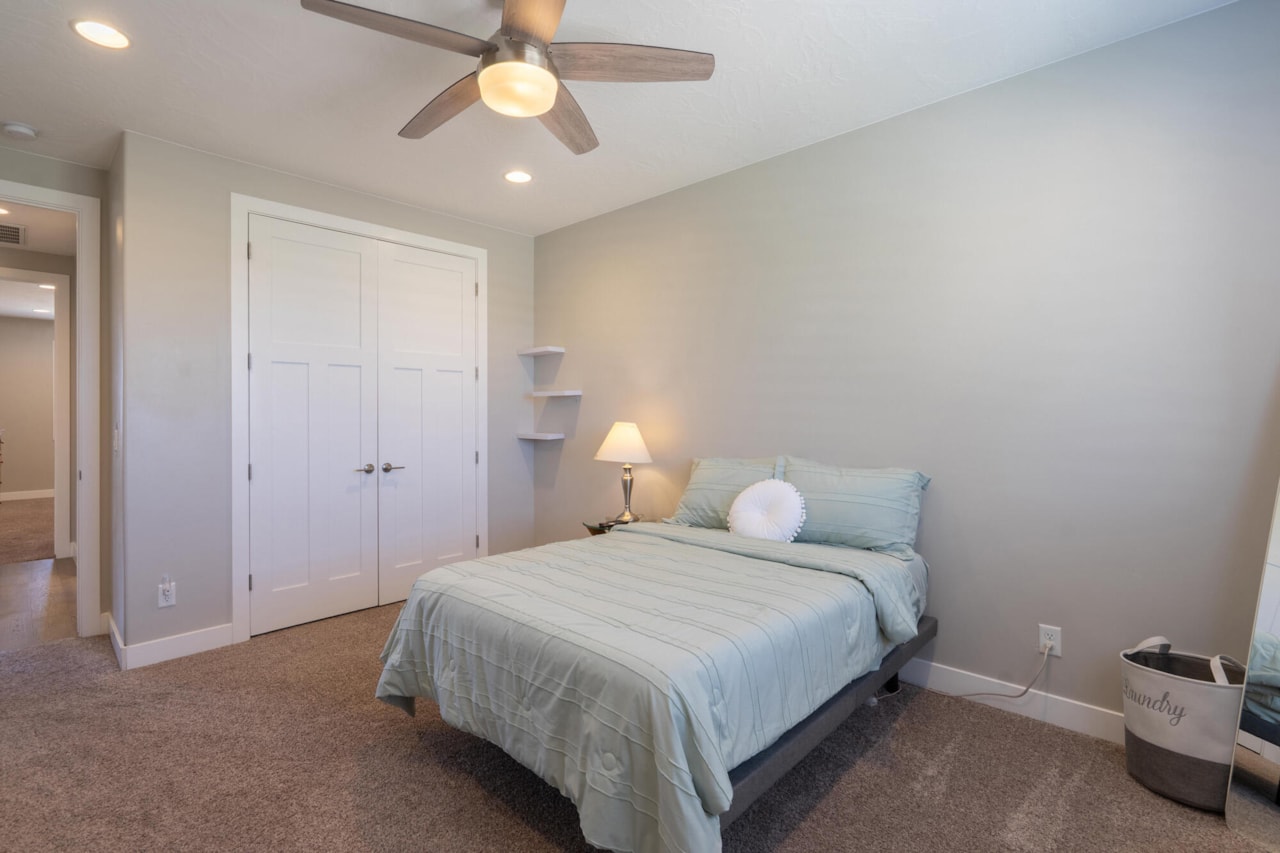 3080 E Rimrunner DR St George, UT 84790 home for sale, MLS#25-267161 - Erika Rogers Photo 30