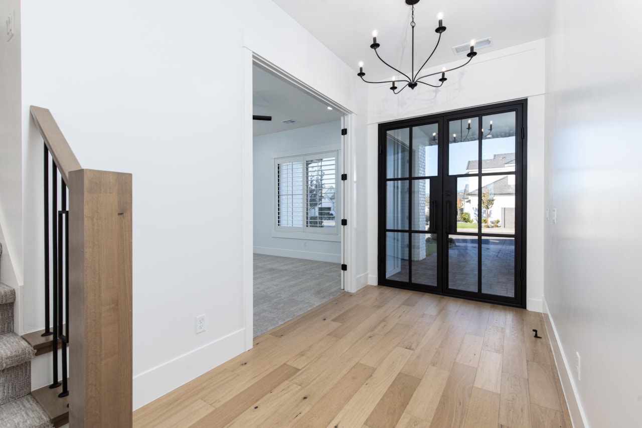 624 E Pine ST Washington, UT 84780 home for sale, MLS#25-266988 - Erika Rogers Photo 27