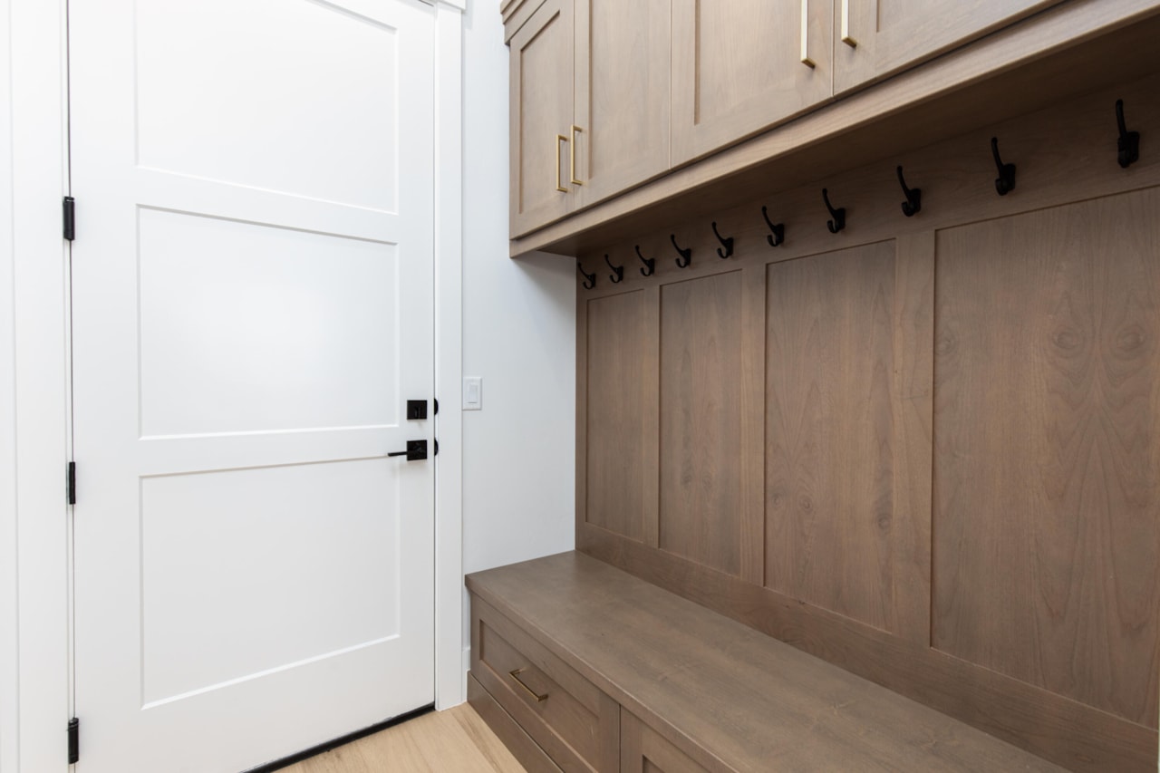 624 E Pine ST Washington, UT 84780 home for sale, MLS#25-266988 - Erika Rogers Photo 19