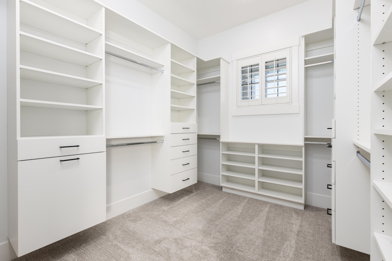 624 E Pine ST Washington, UT 84780 home for sale, MLS#25-266988 - Erika Rogers Photo 25