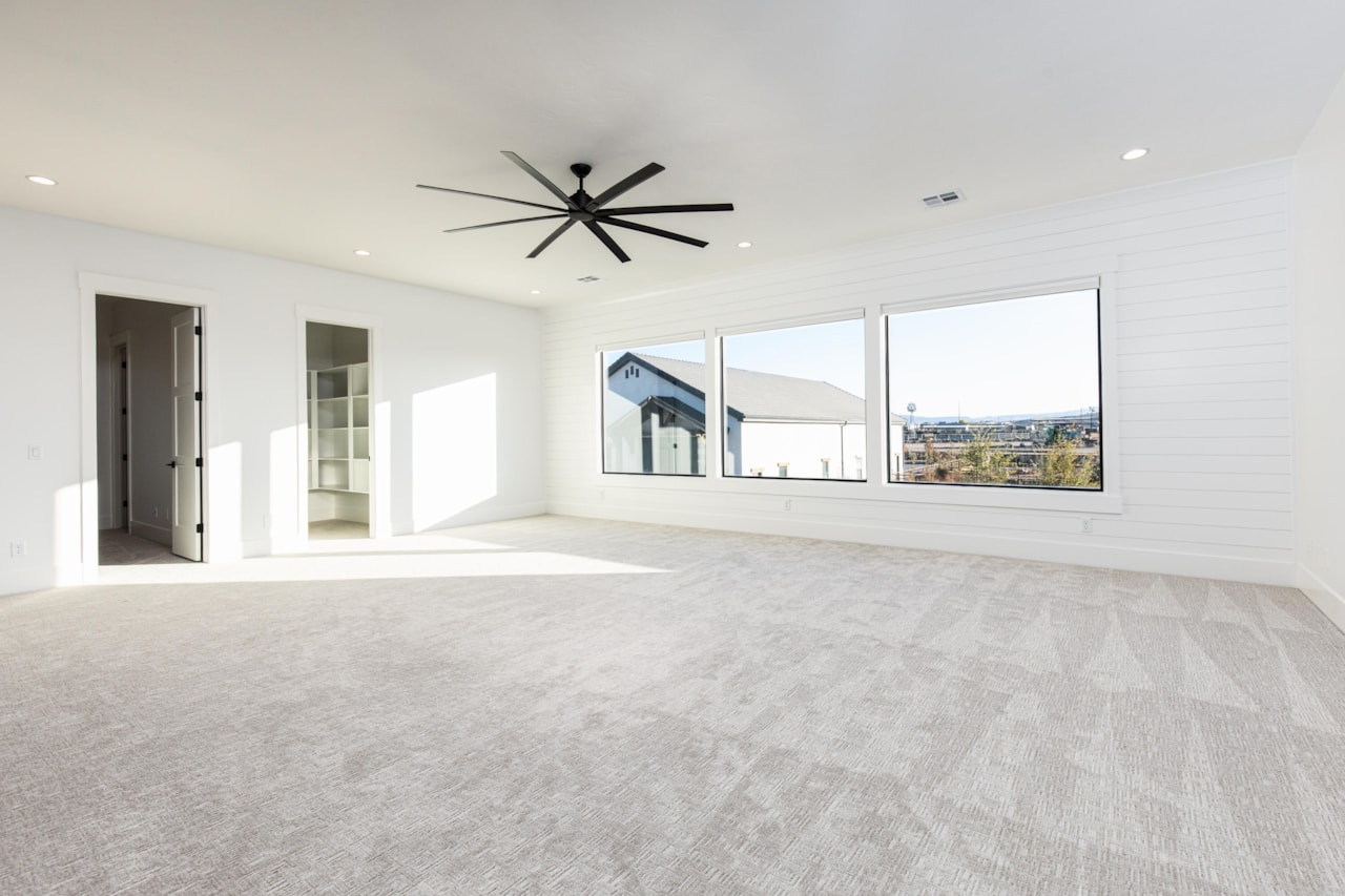 624 E Pine ST Washington, UT 84780 home for sale, MLS#25-266988 - Erika Rogers Photo 29