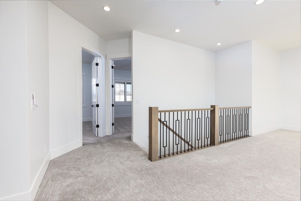 624 E Pine ST Washington, UT 84780 home for sale, MLS#25-266988 - Erika Rogers Photo 30