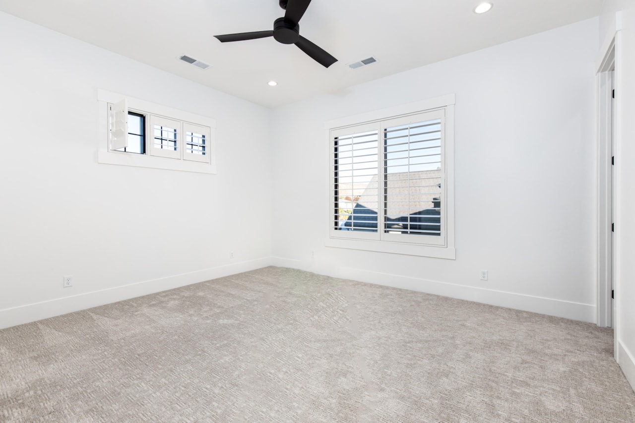 624 E Pine ST Washington, UT 84780 home for sale, MLS#25-266988 - Erika Rogers Photo 32