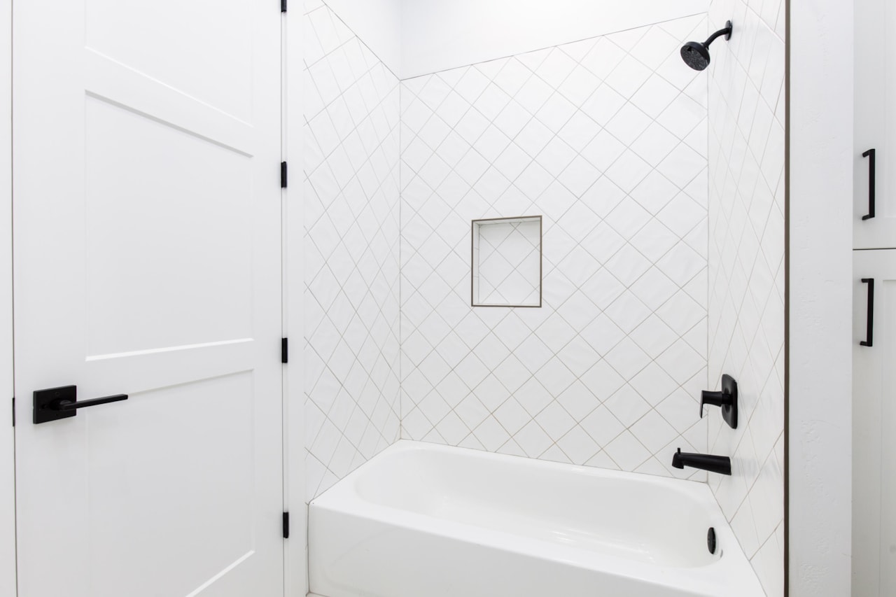 624 E Pine ST Washington, UT 84780 home for sale, MLS#25-266988 - Erika Rogers Photo 37