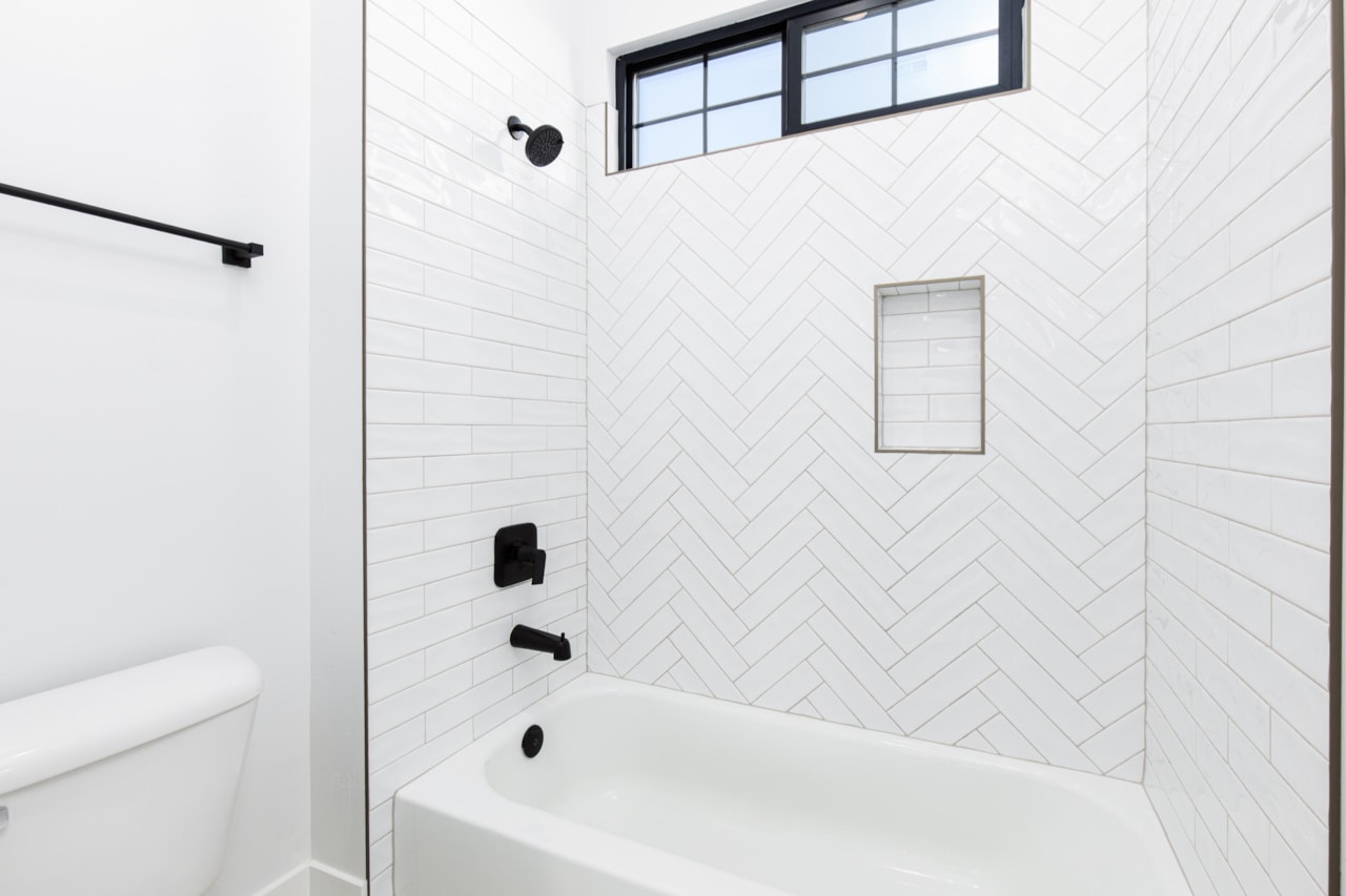 624 E Pine ST Washington, UT 84780 home for sale, MLS#25-266988 - Erika Rogers Photo 40