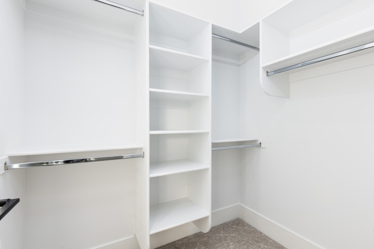 624 E Pine ST Washington, UT 84780 home for sale, MLS#25-266988 - Erika Rogers Photo 43