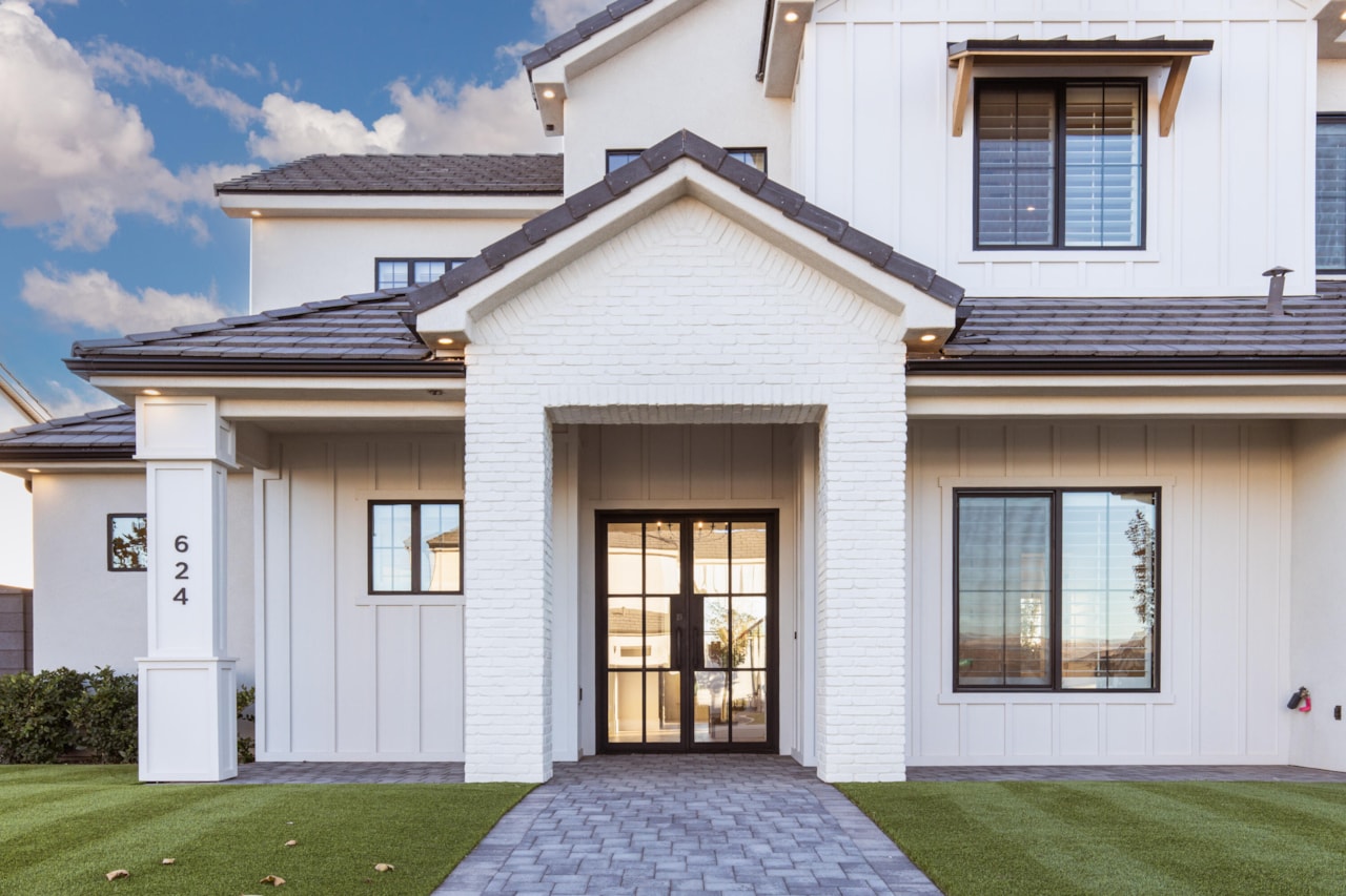 624 E Pine ST Washington, UT 84780 home for sale, MLS#25-266988 - Erika Rogers Photo 46