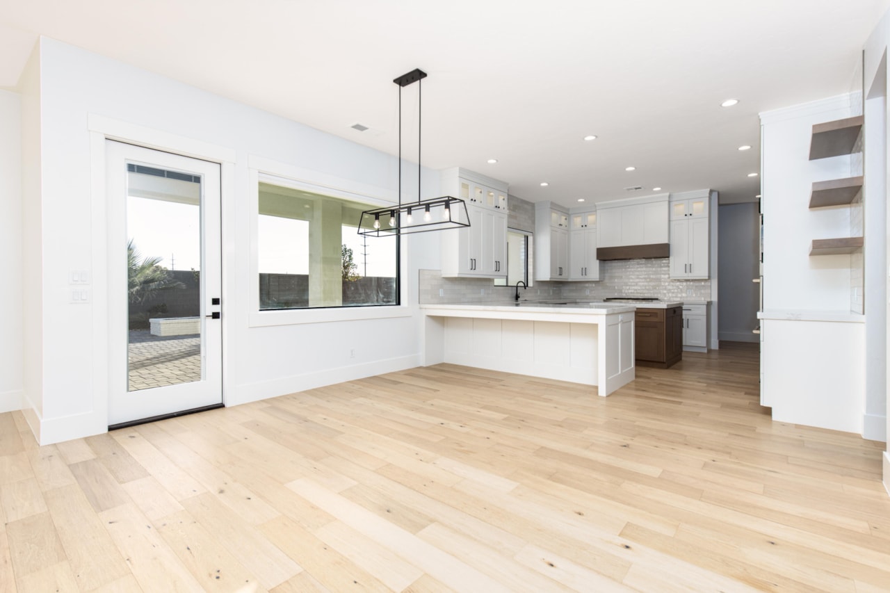 624 E Pine ST Washington, UT 84780 home for sale, MLS#25-266988 - Erika Rogers Photo 12