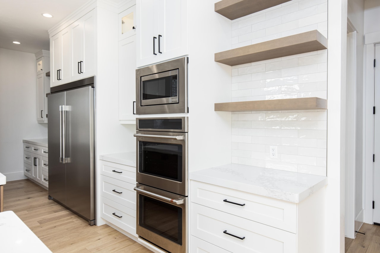 624 E Pine ST Washington, UT 84780 home for sale, MLS#25-266988 - Erika Rogers Photo 14