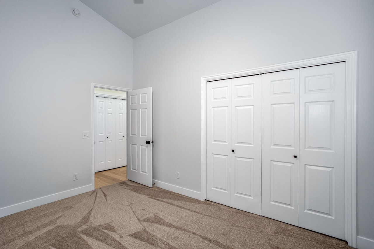 39 N Valley View DR #58 St George, UT 84770 home for sale, MLS#25-261143 - Erika Rogers Photo 20