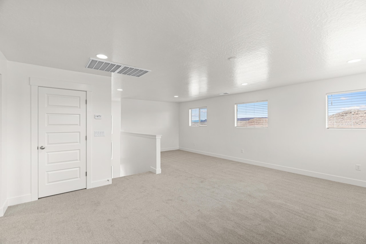 Lot 308 Southern View St George, UT 84790 home for sale, MLS#25-267133 - Erika Rogers Photo 8