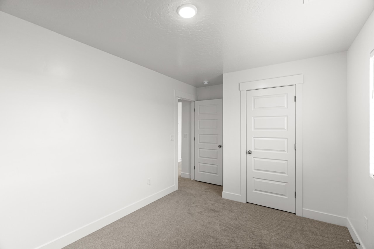 Lot 308 Southern View St George, UT 84790 home for sale, MLS#25-267133 - Erika Rogers Photo 11