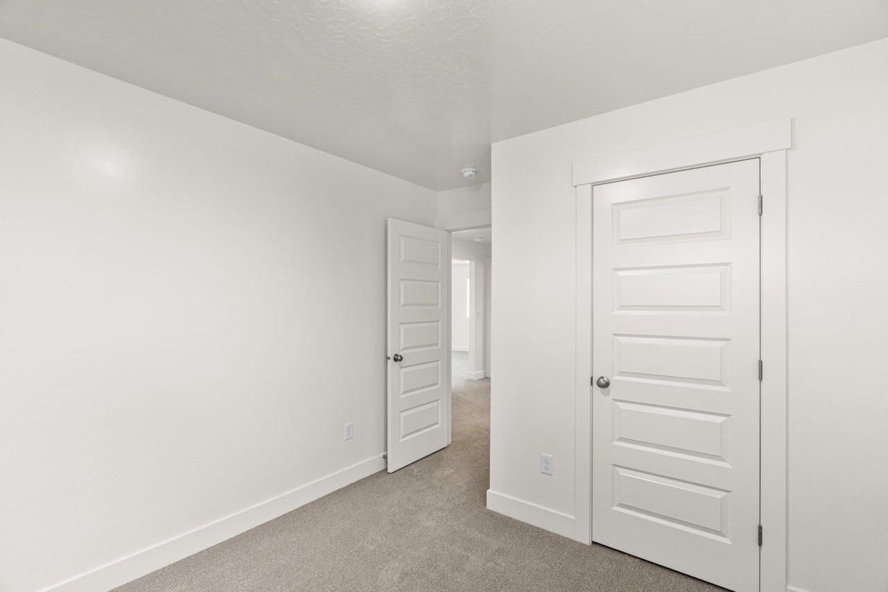 Lot 308 Southern View St George, UT 84790 home for sale, MLS#25-267133 - Erika Rogers Photo 15