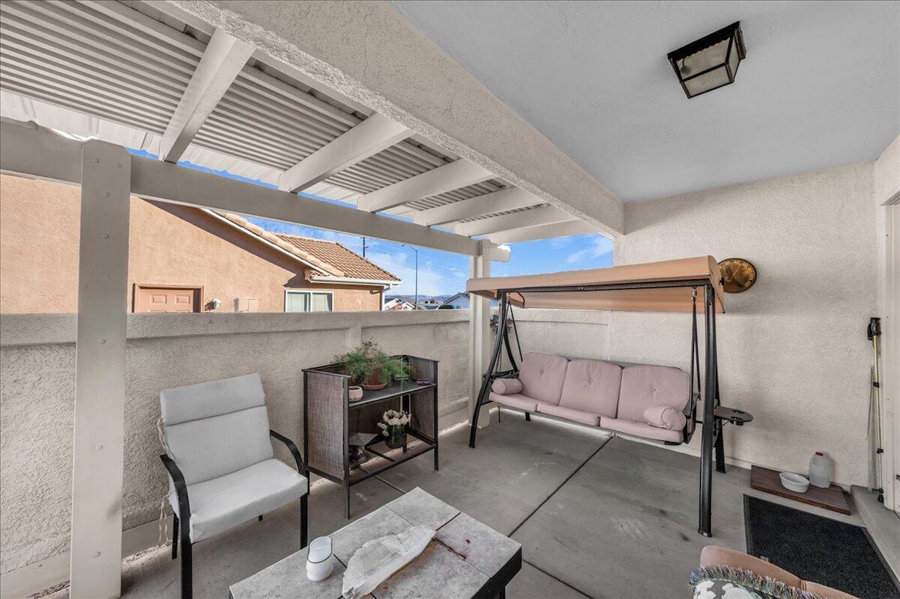 210 N Mall DR #64 St George, UT 84790 home for sale, MLS#25-267169 - Erika Rogers Photo 15