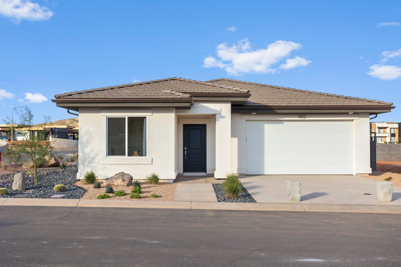 1343 S Hidden Passage Cove #4022 Washington, UT 84780 home for sale, MLS#25-267163 - Erika Rogers