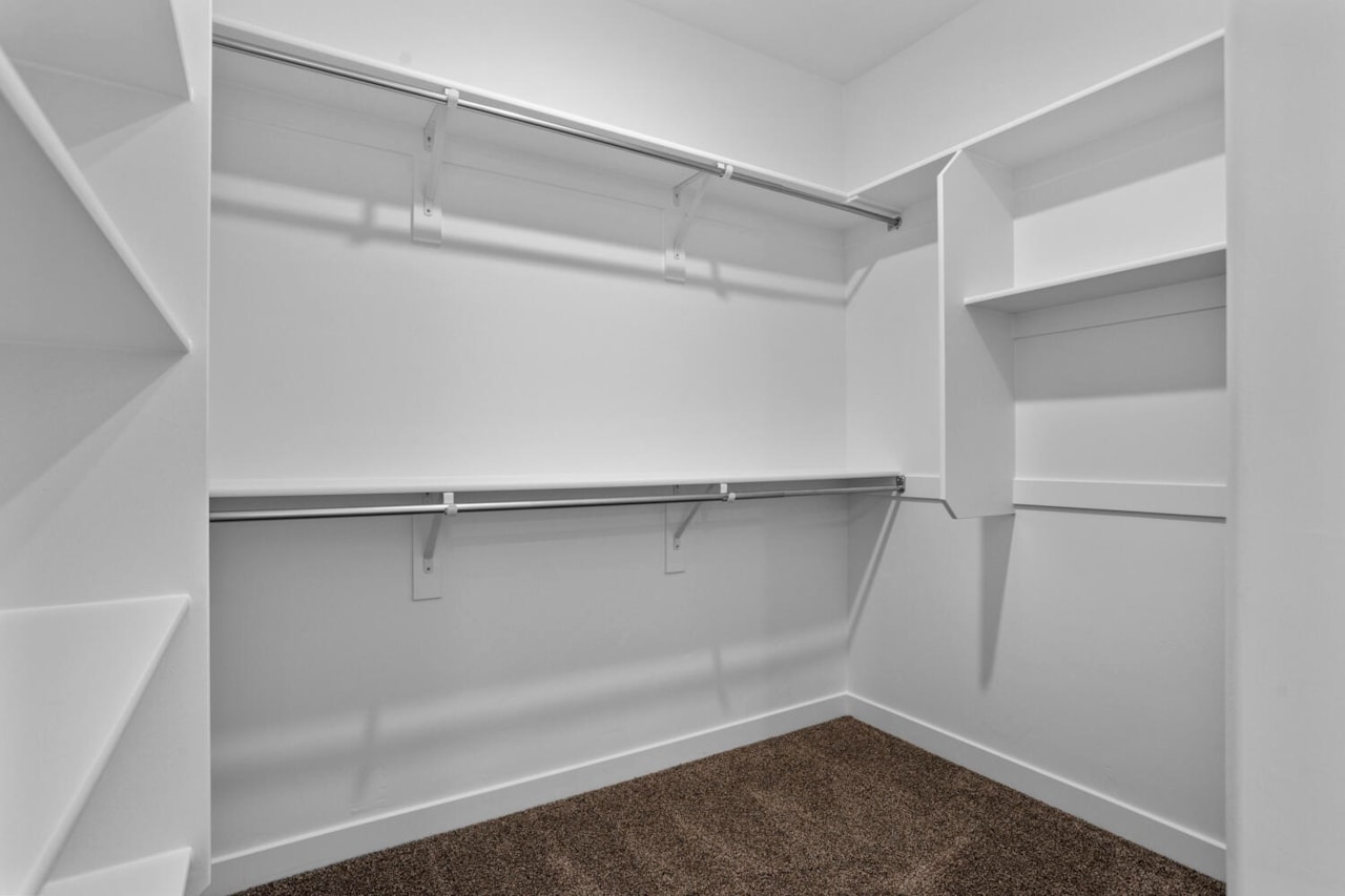 1343 S Hidden Passage Cove #4022 Washington, UT 84780 home for sale, MLS#25-267163 - Erika Rogers Photo 20