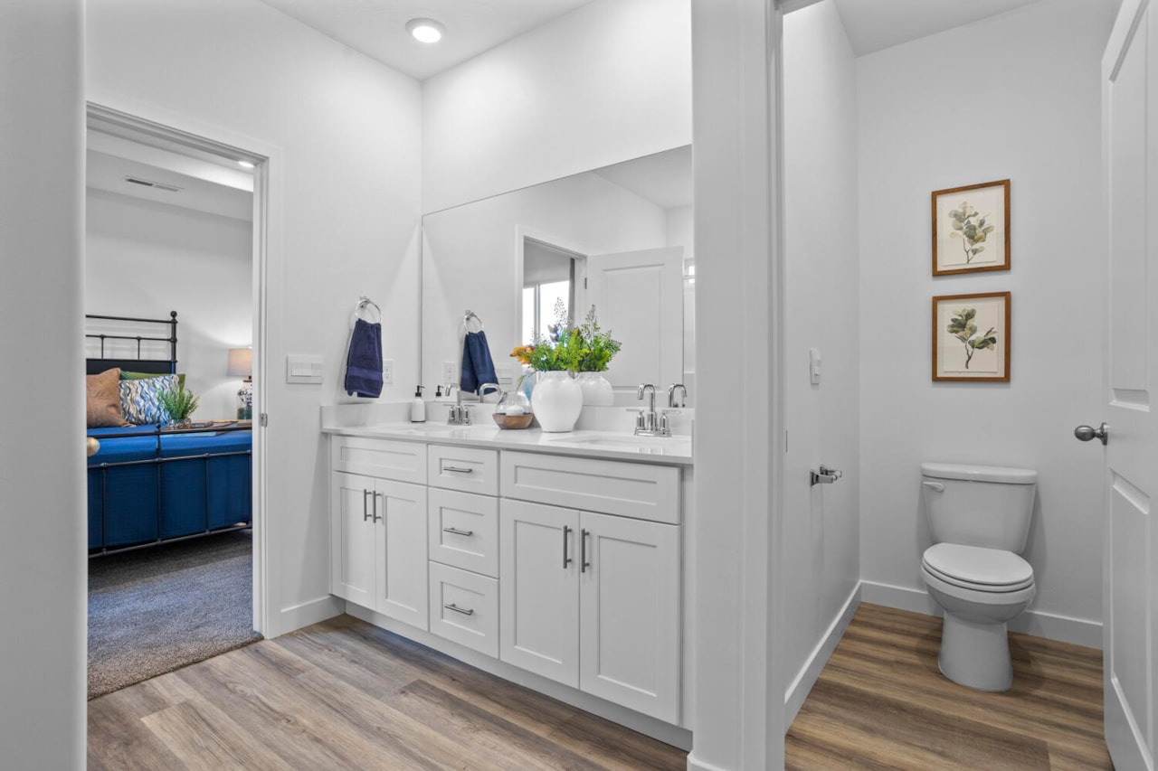 1343 S Hidden Passage Cove #4022 Washington, UT 84780 home for sale, MLS#25-267163 - Erika Rogers Photo 22