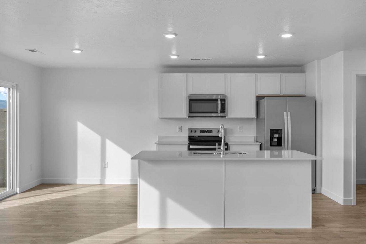 1718 S Forbidding Way #2282 Washington, UT 84780 home for sale, MLS#25-267171 - Erika Rogers Photo 8