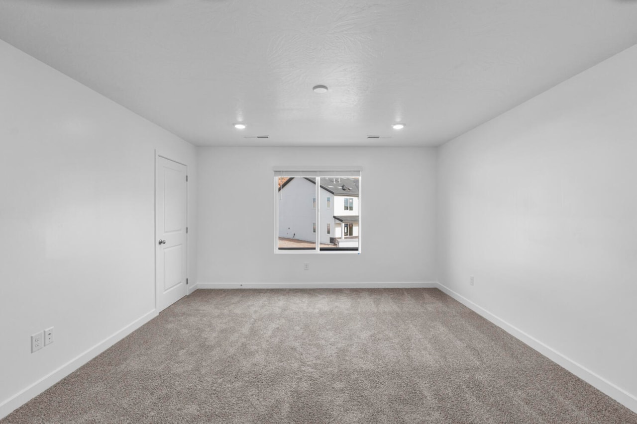 1718 S Forbidding Way #2282 Washington, UT 84780 home for sale, MLS#25-267171 - Erika Rogers Photo 16