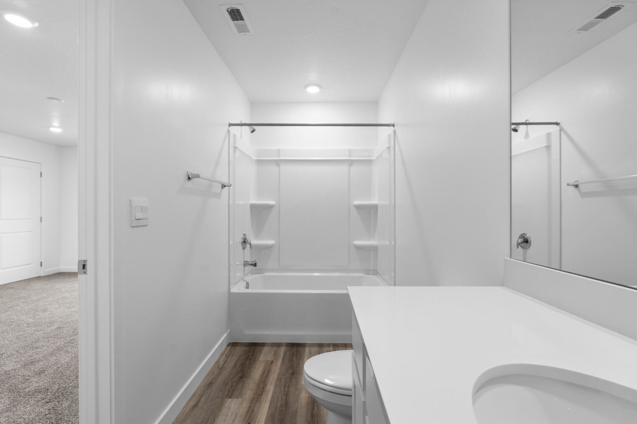 1718 S Forbidding Way #2282 Washington, UT 84780 home for sale, MLS#25-267171 - Erika Rogers Photo 19