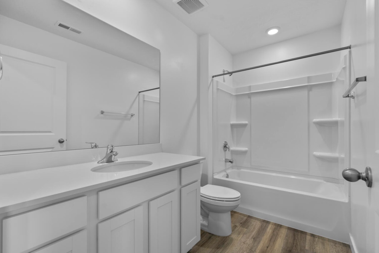 1718 S Forbidding Way #2282 Washington, UT 84780 home for sale, MLS#25-267171 - Erika Rogers Photo 20