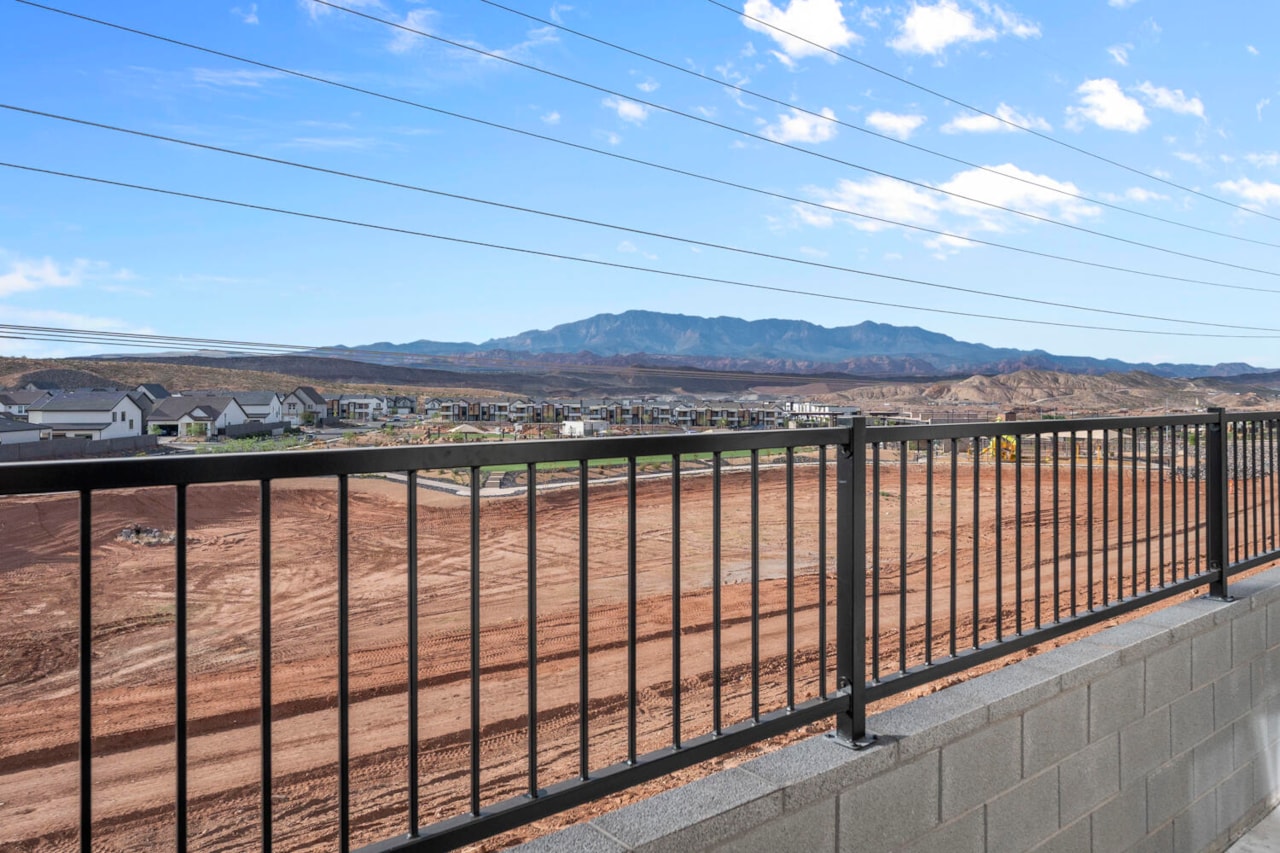 1718 S Forbidding Way #2282 Washington, UT 84780 home for sale, MLS#25-267171 - Erika Rogers Photo 27