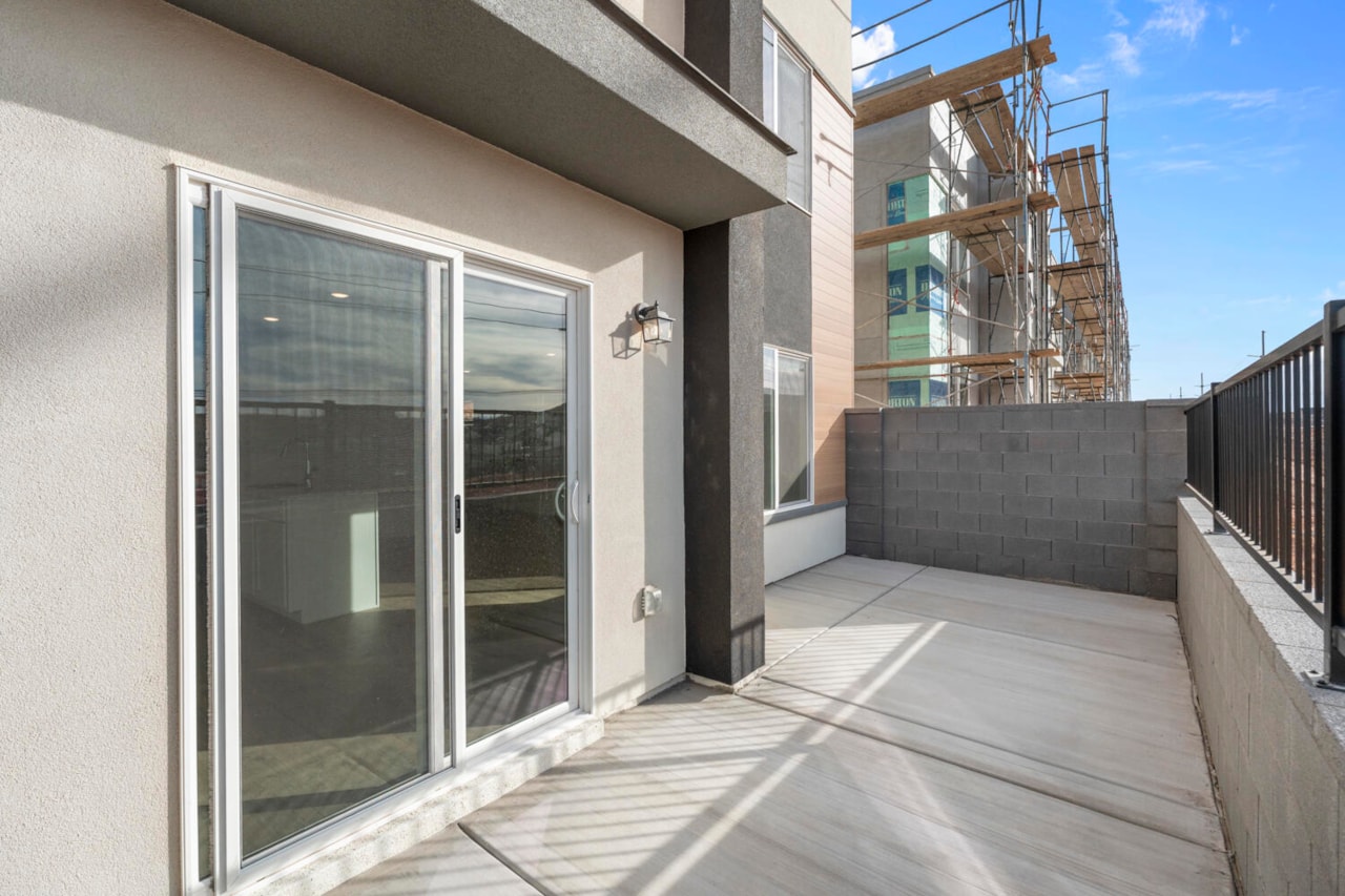 1718 S Forbidding Way #2282 Washington, UT 84780 home for sale, MLS#25-267171 - Erika Rogers Photo 28